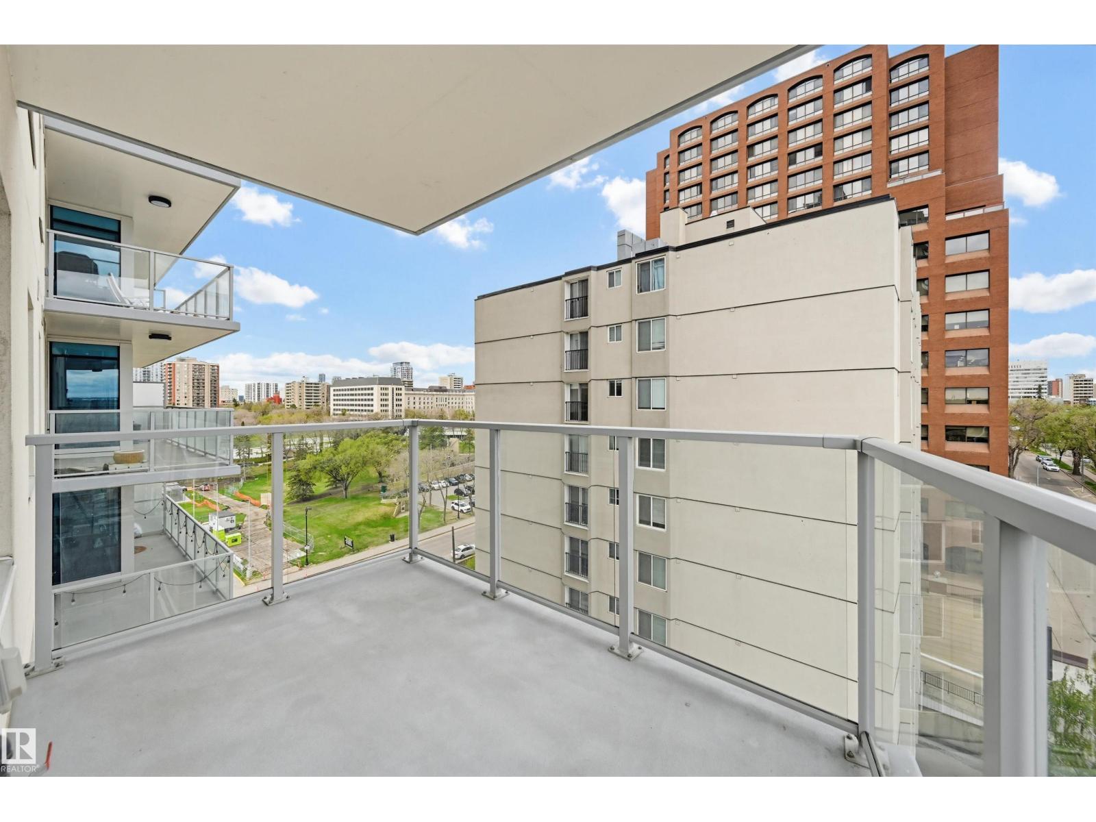 #1304 9720 106 ST NW - 16