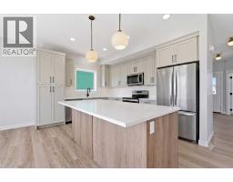 4pc Bathroom - 123 Coote Street, Cayley, AB T0L0P0 Photo 11