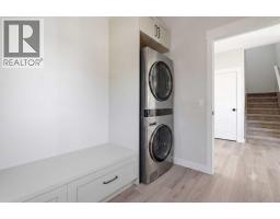 4pc Bathroom - 123 Coote Street, Cayley, AB T0L0P0 Photo 12