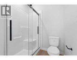 123 Coote Street, Cayley, AB T0L0P0 Photo 14