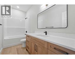 123 Coote Street, Cayley, AB T0L0P0 Photo 17
