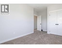 123 Coote Street, Cayley, AB T0L0P0 Photo 16