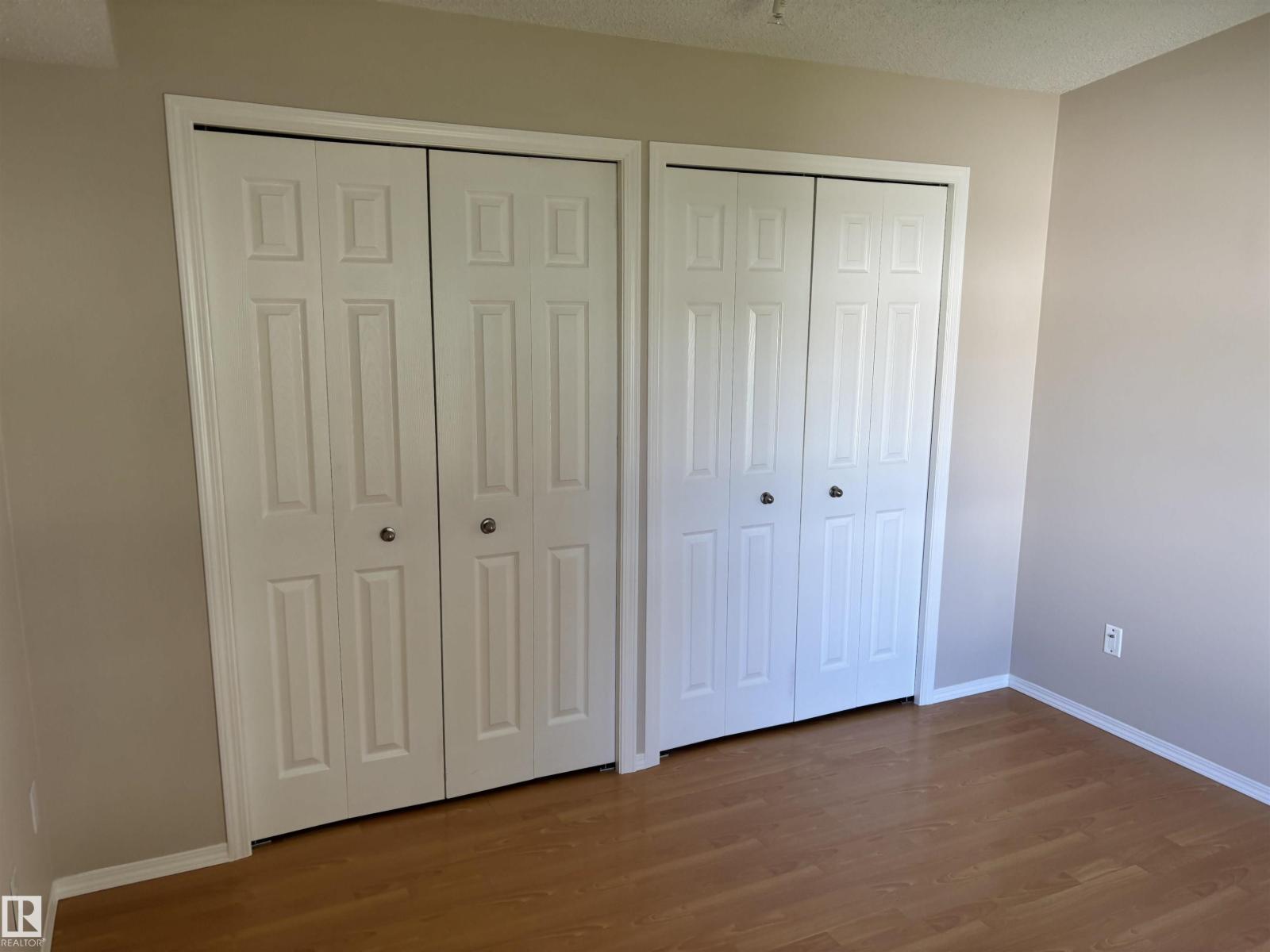 56 Rim RD NW - Image 16