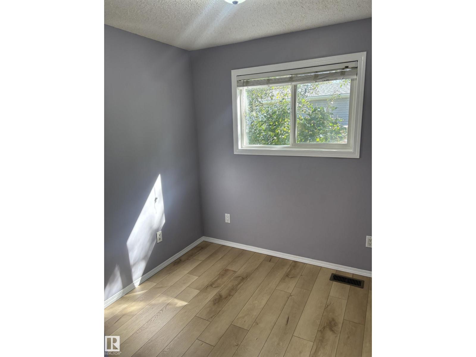 56 Rim RD NW - Image 18