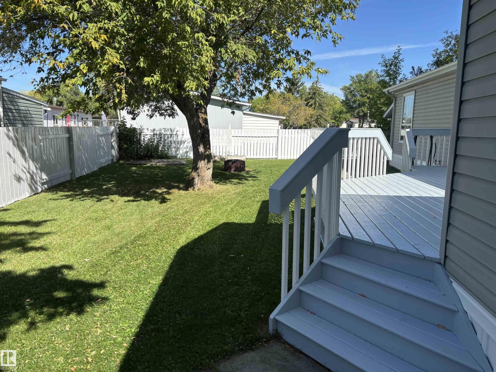 56 Rim RD NW - Image 23