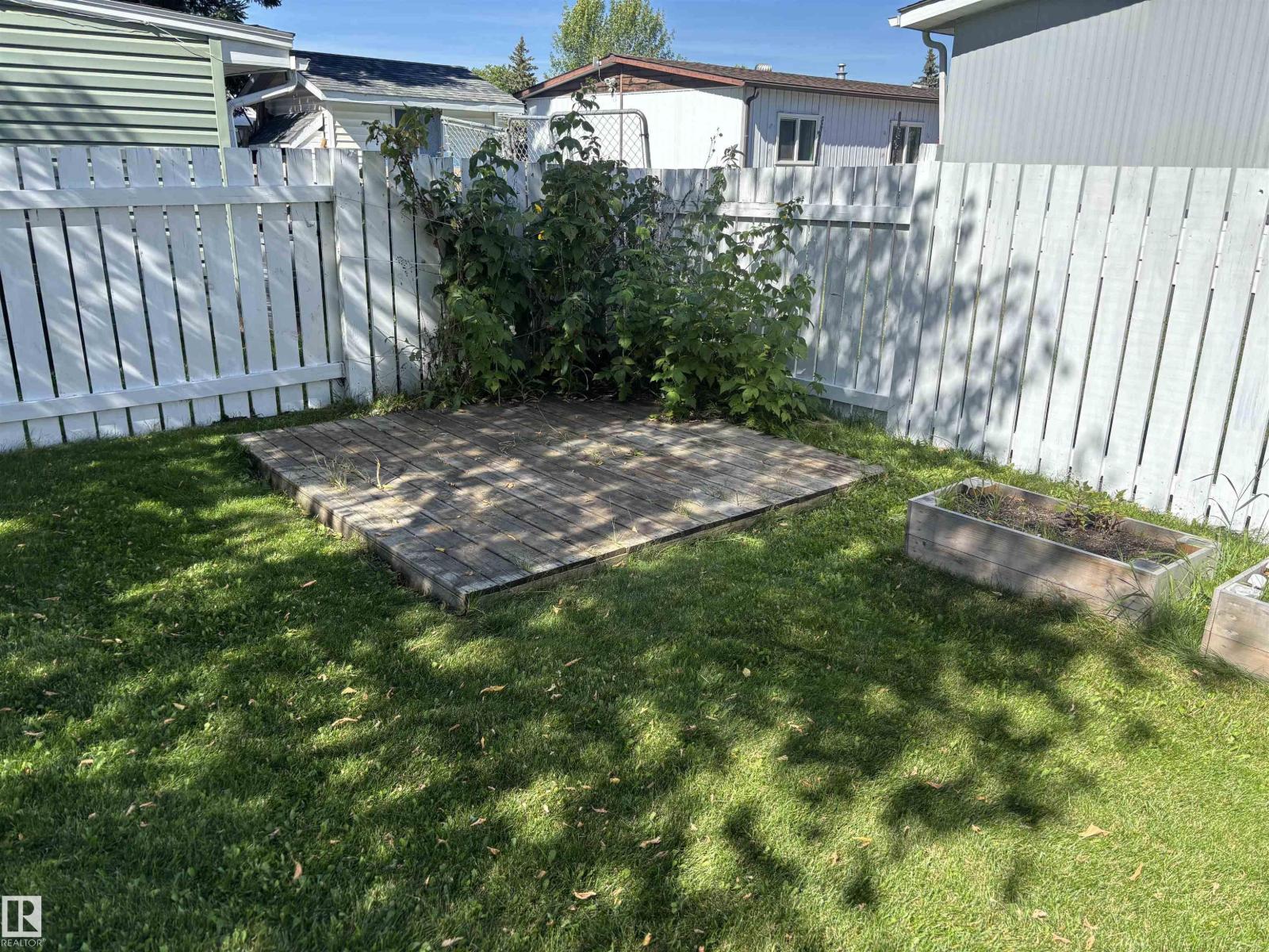 56 Rim RD NW - Image 25