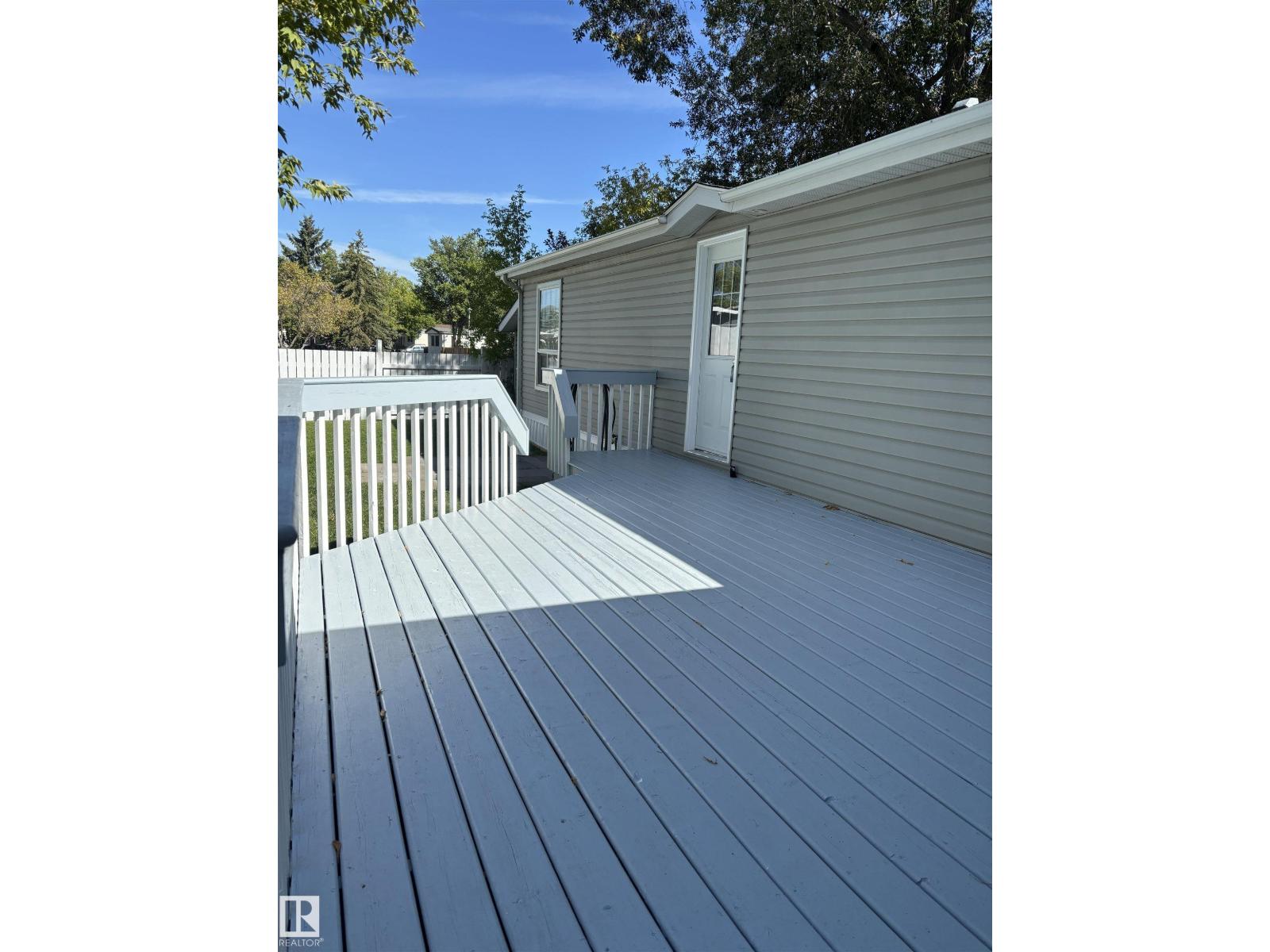 56 Rim RD NW - Image 27