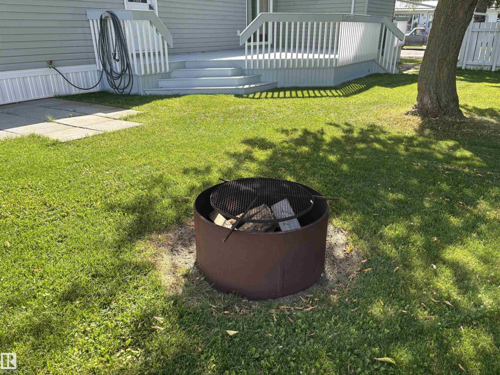 56 Rim RD NW - Image 31
