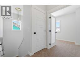 123 Coote Street, Cayley, AB T0L0P0 Photo 21