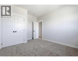 123 Coote Street, Cayley, AB T0L0P0 Photo 24
