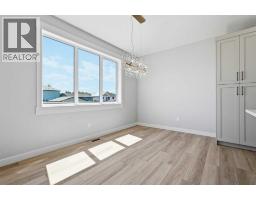 123 Coote Street, Cayley, AB T0L0P0 Photo 25
