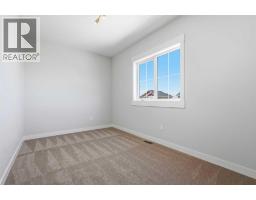 123 Coote Street, Cayley, AB T0L0P0 Photo 27