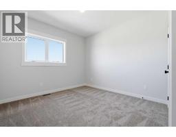 123 Coote Street, Cayley, AB T0L0P0 Photo 32