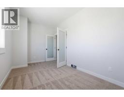 123 Coote Street, Cayley, AB T0L0P0 Photo 31