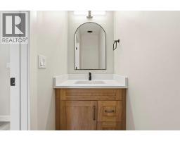 123 Coote Street, Cayley, AB T0L0P0 Photo 18