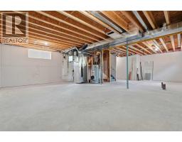 123 Coote Street, Cayley, AB T0L0P0 Photo 37