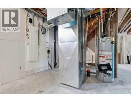 123 Coote Street, Cayley, AB T0L0P0 Photo 35