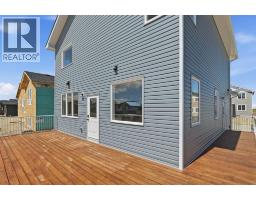 123 Coote Street, Cayley, AB T0L0P0 Photo 39