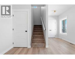 123 Coote Street, Cayley, AB T0L0P0 Photo 19