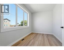 123 Coote Street, Cayley, AB T0L0P0 Photo 23