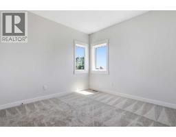 123 Coote Street, Cayley, AB T0L0P0 Photo 26