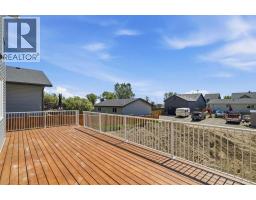 123 Coote Street, Cayley, AB T0L0P0 Photo 40