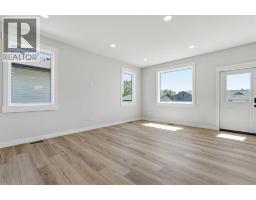 123 Coote Street, Cayley, AB T0L0P0 Photo 28