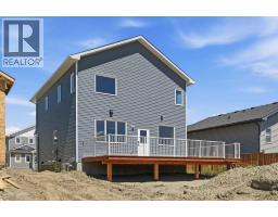123 Coote Street, Cayley, AB T0L0P0 Photo 38