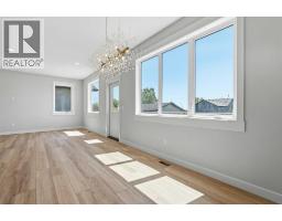 123 Coote Street, Cayley, AB T0L0P0 Photo 30