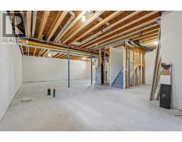 123 Coote Street, Cayley, AB T0L0P0 Photo 34