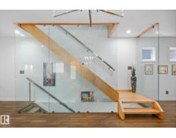 14221 101 Av Nw, Edmonton, AB T5N0K5 Photo 12