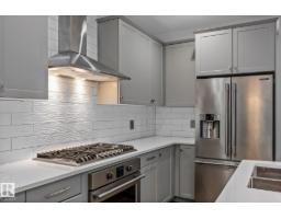 14221 101 Av Nw, Edmonton, AB T5N0K5 Photo 19