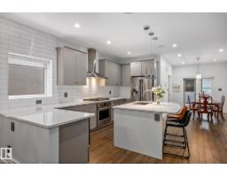 14221 101 Av Nw, Edmonton, AB T5N0K5 Photo 16