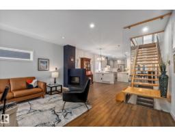 14221 101 Av Nw, Edmonton, AB T5N0K5 Photo 9