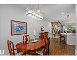 14221 101 Av Nw, Edmonton, AB T5N0K5 Photo 25
