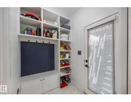 14221 101 Av Nw, Edmonton, AB T5N0K5 Photo 28