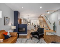 14221 101 Av Nw, Edmonton, AB T5N0K5 Photo 10