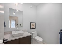 14221 101 Av Nw, Edmonton, AB T5N0K5 Photo 29