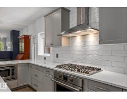 14221 101 Av Nw, Edmonton, AB T5N0K5 Photo 20