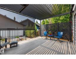 14221 101 Av Nw, Edmonton, AB T5N0K5 Photo 26