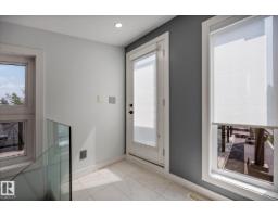 14221 101 Av Nw, Edmonton, AB T5N0K5 Photo 47