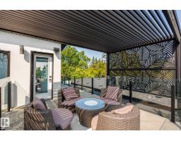 14221 101 Av Nw, Edmonton, AB T5N0K5 Photo 50