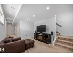14221 101 Av Nw, Edmonton, AB T5N0K5 Photo 53