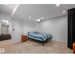 14221 101 Av Nw, Edmonton, AB T5N0K5 Photo 55