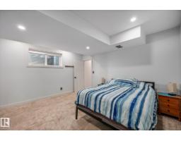 14221 101 Av Nw, Edmonton, AB T5N0K5 Photo 56