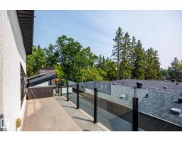 14221 101 Av Nw, Edmonton, AB T5N0K5 Photo 52