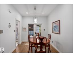 14221 101 Av Nw, Edmonton, AB T5N0K5 Photo 24
