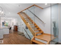 14221 101 Av Nw, Edmonton, AB T5N0K5 Photo 11