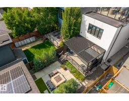 14221 101 Av Nw, Edmonton, AB T5N0K5 Photo 65