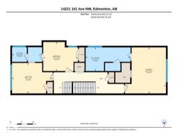 14221 101 Av Nw, Edmonton, AB T5N0K5 Photo 73